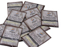 barwnik do tkanin bez gotowania ARGUS czerwony 15 g
