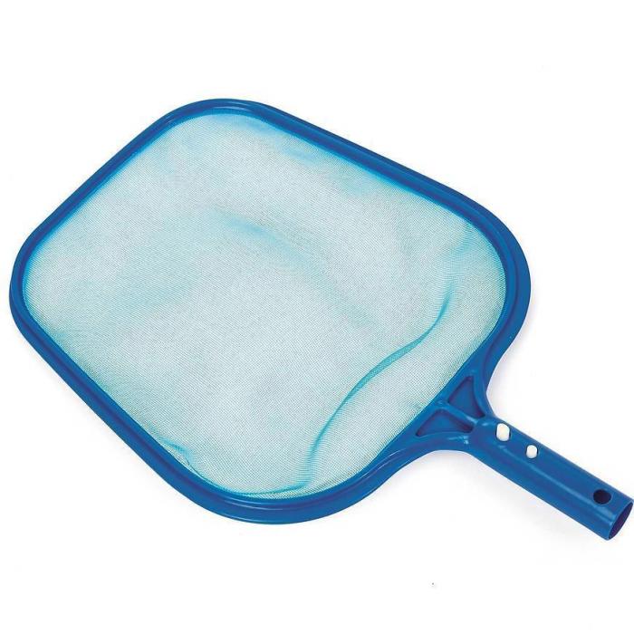 sitko do wyławiania zanieczyszczeń | 58277