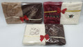 ściereczki/ręczniczki  kuchenne 2szt BOŻE NARODZENIE 30X50