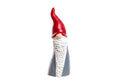 figurka   skrzat 22cm  OZB06820