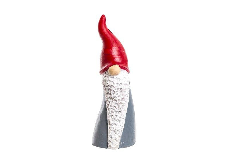 figurka   skrzat 22cm  OZB06820