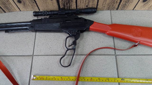 karabin hukowy WINCHESTER M63  75cm