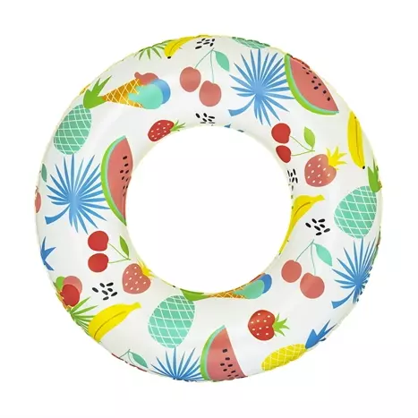koło do pływania 61cm BESTWAY |  36014 0538
