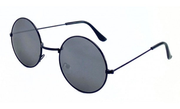okulary przeciwsłoneczne PAPARAZZI | P-2780