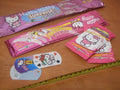 zest.HELLO KITTY 03802
