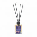 dyfuzor zapachowy Rich Aroma Desert Flower100 ml