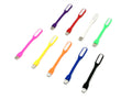 lampka na usb led 16,5cm
