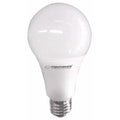 żarówka led A70 E27 16W  ELL160