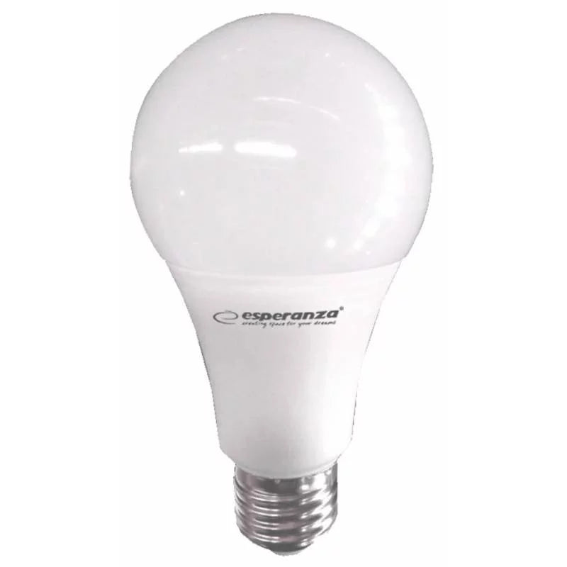żarówka led A70 E27 16W  ELL160