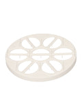 Pierożnica na pierogi    fi-25    W-PL-053