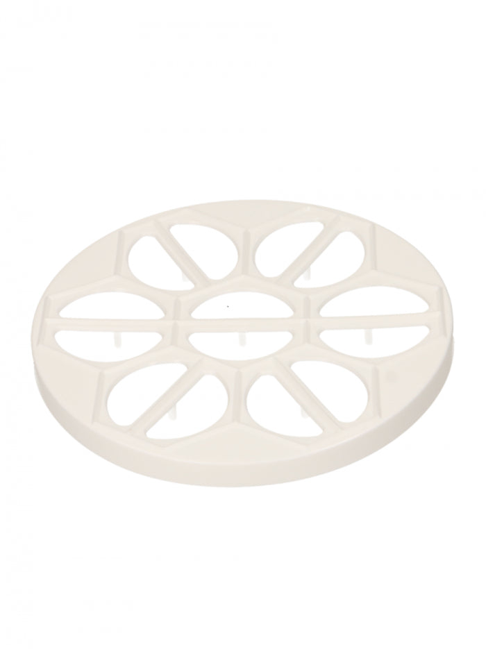 Pierożnica na pierogi    fi-25    W-PL-053