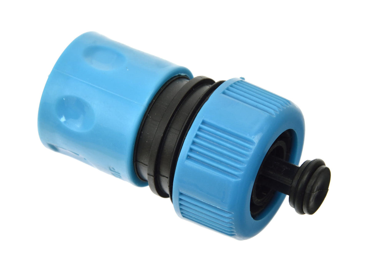 kpl.4-el.do zraszania 3/4'' G73048