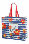 torba PP 45x38 BONJOUR