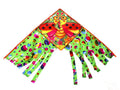 latawiec 110 x 85cm.
