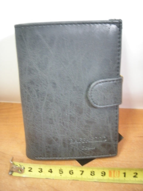 portfel męski RAFAELLO CK811054W