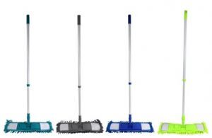 mop duo szenilowy