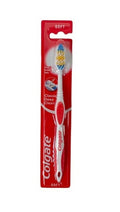 Szczoteczka do zębów Classic Soft  COLGATE