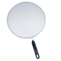 pokrywka / sitko z rączką 29cm | 300031