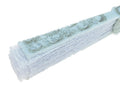 wachlarz koronkowy dł. 23cm