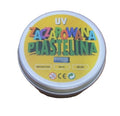 zaczarowana plastelina UV      DC26008