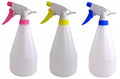 spryskiwacz 0,5l  | FS-050-47
