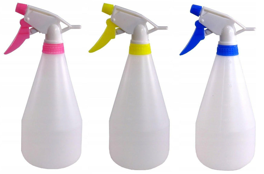 spryskiwacz 0,5l  | FS-050-47