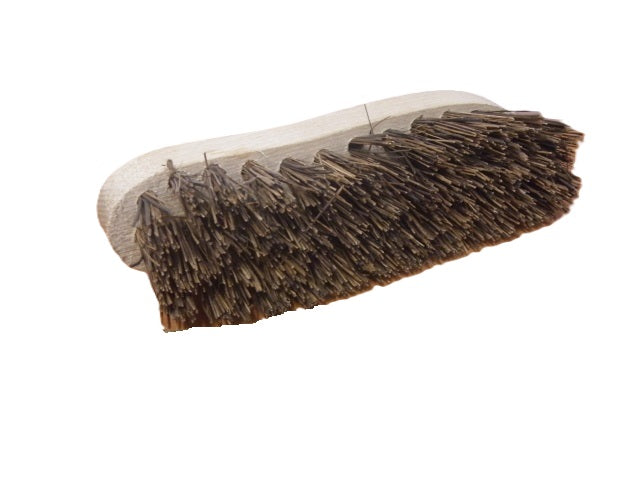 szczotka ESKA NYLON