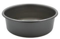 miska plastikowa okrągła 8l 20cm Eco Line mix