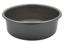 miska plastikowa okrągła 8l 20cm Eco Line mix