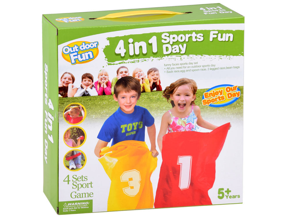 zestaw sportowy WORKI DO SKAKANIA | SP0568