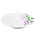 talerz obiadowy głęboki porcelana okrągły ar-2