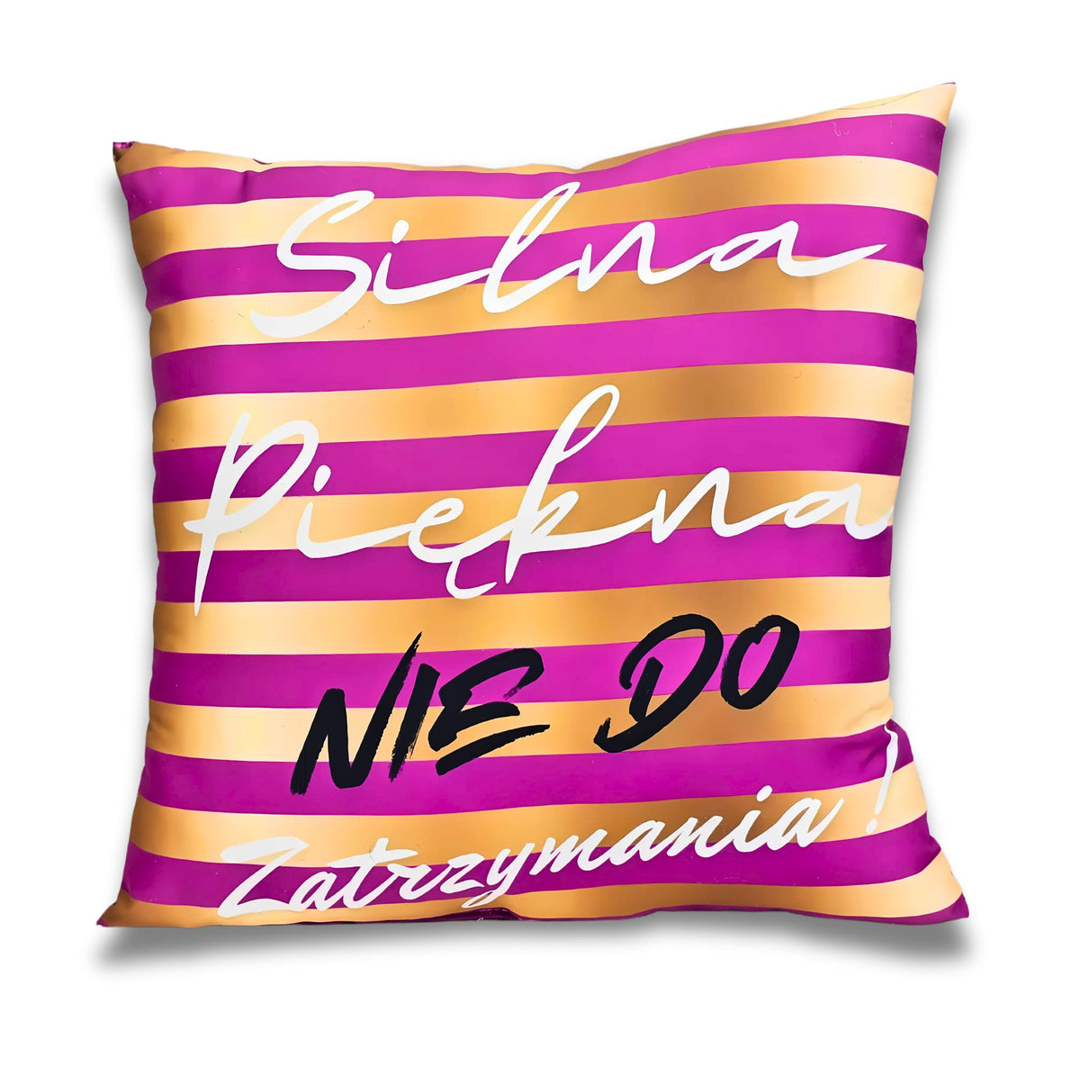 poduszka SUPER DZIEWCZYNA 3335-K7