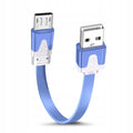 kabel   usb micro SAMSUNG PRZEWÓD 3M XJ3016