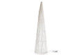 choinka led 80cm ART16494