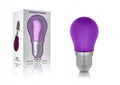 perfymy 100ml MIDNIGHT RAVE PURPLE
