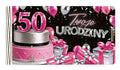 pudełko mini drewno na 50 Urodziny - 43