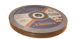 tarcze tnące do cięcia metalu dyski 180 x 3,2 x 22.2mm  - 5 szt.