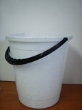 wiadro 12l.   M260