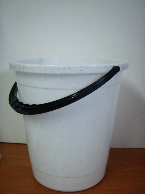 wiadro 12l.   M260