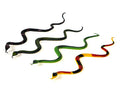 wąż gumowy 60cm mix