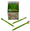 długopis Tulipan
