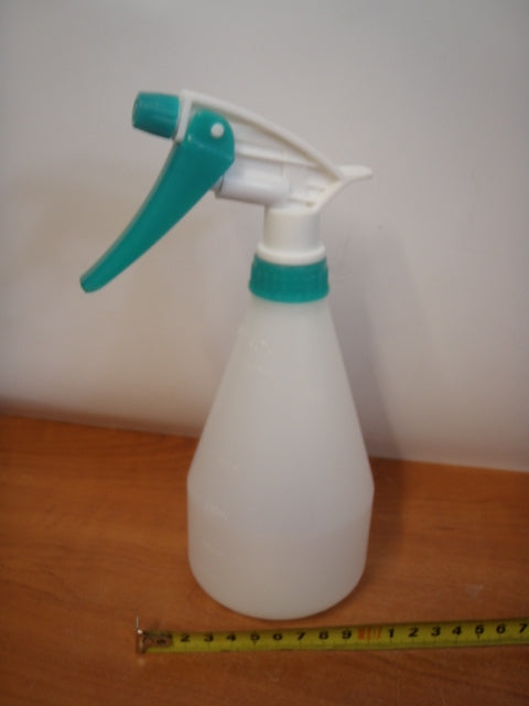 spryskiwacz 0,5l  | FS-050-47