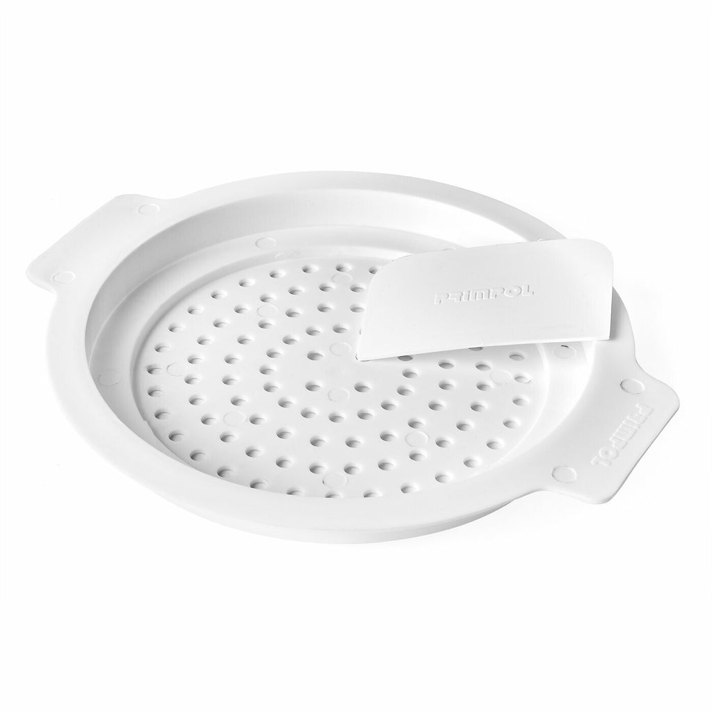 przecierak do klusek lanych W-PL-139