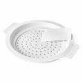 przecierak do klusek lanych W-PL-139
