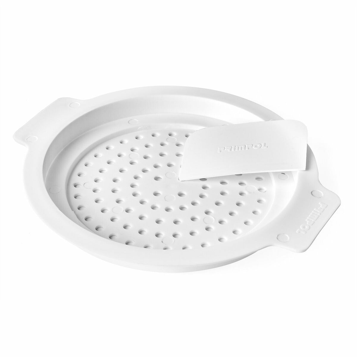 przecierak do klusek lanych W-PL-139