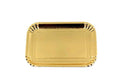 tacka złota elite  8E=7S   30 x 40 cm  - 1 szt