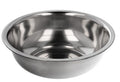 miska ze stali nierdzewnej 20cm 113010