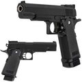 pistolet na kulki metalowy MPK-C6