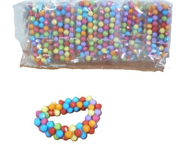 bransoletka 12szt A-9667