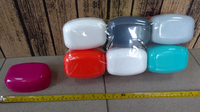 mydelniczka plastikowa  0305